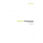 Dentium Instruments
