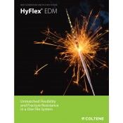 Hyflex EDM Brochure US