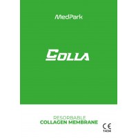 Medpark Colla-DM