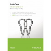 Guttaflow Bioseal