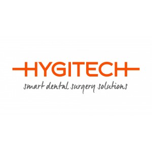 Hygitech
