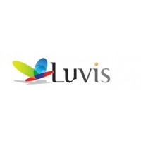 LUVIS
