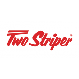 TWO STRIPER