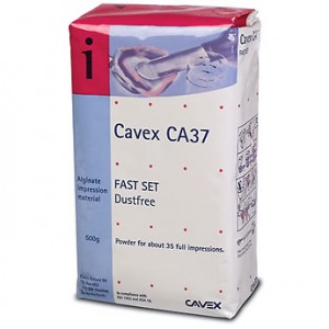 CAVEX CA-37 
